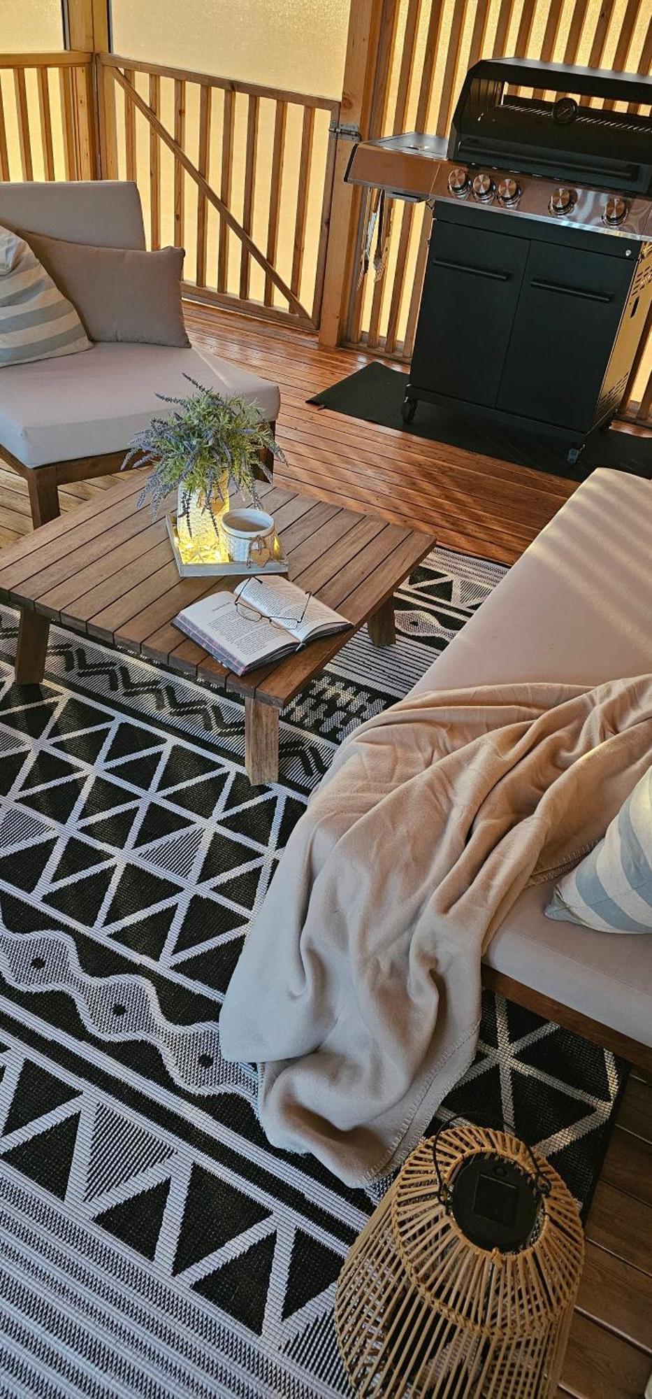 250 Mobile Home Selce Esterno foto